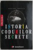 Istoria Codurilor Secrete - Laurent Joffrin, Enciclopedie, Carte