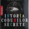 Istoria codurilor secrete &ndash; Laurent Joffrin