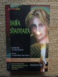 Sabia Shannara Terry Brooks