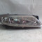 Far dreapta Renault Laguna 2 An 2001-2006