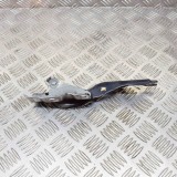 Balama Capota Dreapta Fata Mazda CX-5 KE GH 2012-2017 Originala