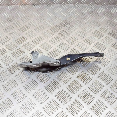 Balama capota dreapta față MAZDA CX-5 KE, GH 2015 12109701 foto