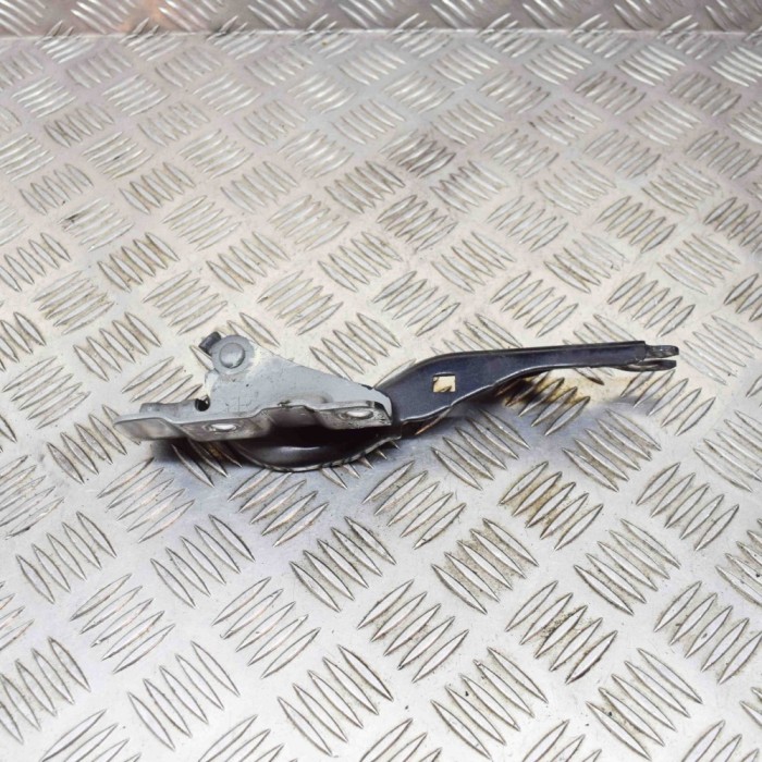 Balama capota dreapta față MAZDA CX-5 KE, GH 2015 12109701