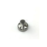 Buton rotativ pentru plită SMEG 694976738 Original