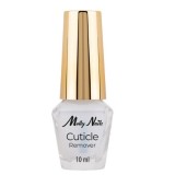MOLLY LAC - Cuticle Remover, 10ml