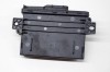 Modul de confort AUDI A8 D3 4E2, 4E8 2003 OEM: F005S00073,4E0907280A,4E0910280 13940469