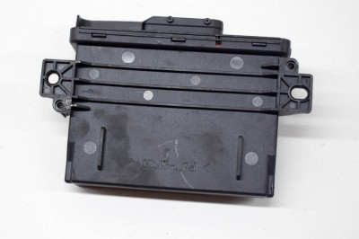 AUDI A8 D3 4E2, 4E8 2003 OEM: F005S00073,4E0907280A,4E0910280 SKU: 13940469 foto
