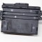 Modul de confort AUDI A8 D3 4E2, 4E8 2003 OEM: F005S00073,4E0907280A,4E0910280 13940469