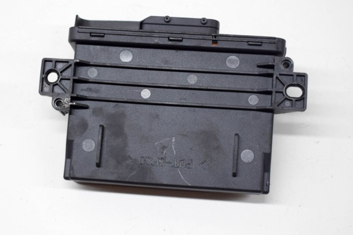 AUDI A8 D3 4E2, 4E8 2003 OEM: F005S00073,4E0907280A,4E0910280 SKU: 13940469
