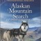 Alaskan Mountain Search