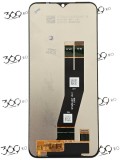 Cumpara ieftin Display Samsung SM-A145P / A145R A14 (4G) BLACK OEM
