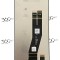 Display Samsung SM-A145P / A145R A14 (4G) BLACK OEM