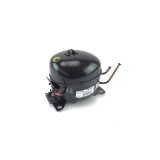 Compresor WHIRLPOOL pentru frigider ARISTON INDESIT 488000633986 Original