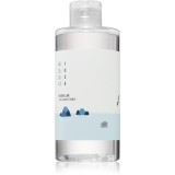 ROUND LAB 1025 Dokdo Toner tonic pentru hidratarea pielii cu efect calmant 200 ml