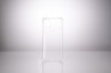 Husa Samsung Galaxy A21S Spacer, transparenta, grosime 1.5mm, protectie suplimentara antisoc la colturi, material flexibil TPU &quot;SPPC-SM-GX-A21S-CLR&quot;, Transparent