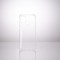 Husa Samsung Galaxy A21S Spacer, transparenta, grosime 1.5mm, protectie suplimentara antisoc la colturi, material flexibil TPU &quot;SPPC-SM-GX-A21S-CLR&quot;