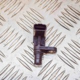 Senzor de poziție ax cu came CITRO&Euml;N C3 II 2010 OEM: 02321030647588095V758809580 | 3040794