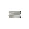 Radiator apa VW FOX 5Z1 5Z3 TYC 737-0041