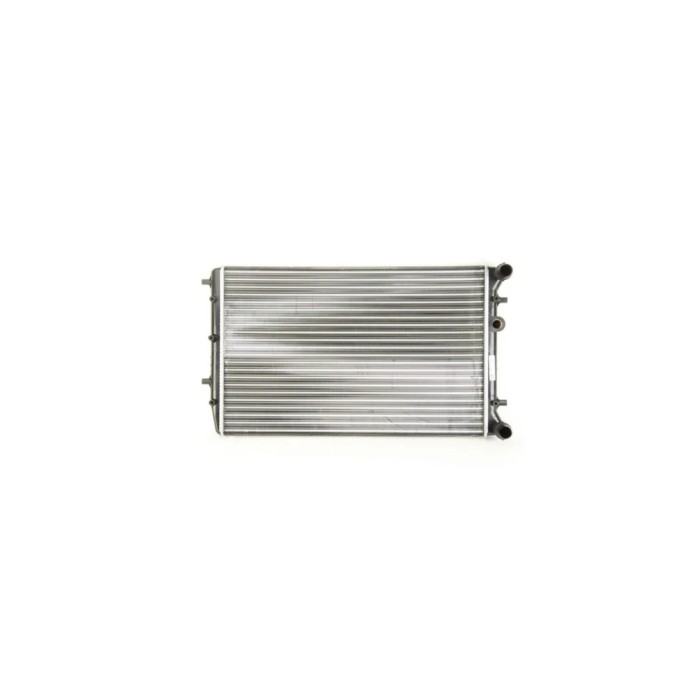 Radiator apa VW FOX 5Z1 5Z3 TYC 737-0041