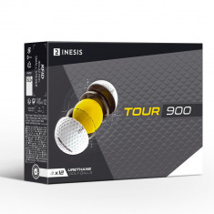 SET 12 MINGI GOLF INESIS TOUR 900 ALB