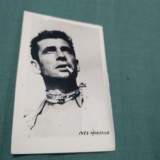 Cumpara ieftin FOTO TIP 9/6CM IVES MONTAND