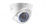 Cumpara ieftin Camera supraveghere Hikvision TurboHD DS-2CE56D0T-VFIR3E(2.8-12mm); 2MP; POC; 2