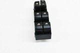 Buton geam ușă dreapta față KIA PICANTO III JA 2021 OEM: 93570-G6500 14490564