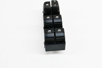 Buton geam ușă dreapta față KIA PICANTO III JA 2021 OEM: 93570-G6500 14490564 foto