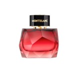 Montblanc Signature Elixir - Apa de Parfum, 90 ml, Femei