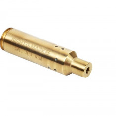 LASER BORESIGHT CAL. .300 WSM - SHORT MAG