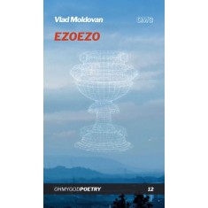 Ezoezo &ndash; Vlad Moldovan