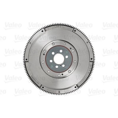 Volanta Valeo 836543 foto