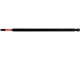 Bit De Impact 1/4 200Mm Ph1 1Pc