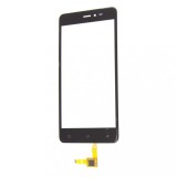 Touchscreen Allview V2 Viper i Negru - Display Telefon, Geam Sticla