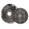 MTR 12129348 Set ambreiaj