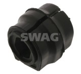 SWAG 62 94 0187 Bucsa bara stabilizatoare