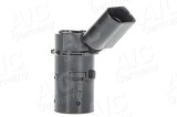 AIC 54411 Calitatea originală AIC Sensor, ajutor parcare