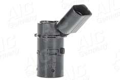 AIC 54411 Calitatea originală AIC Sensor, ajutor parcare