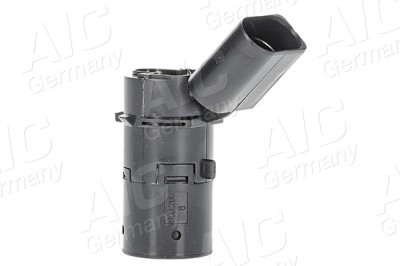 AIC 54411 Calitatea originală AIC Sensor, ajutor parcare foto