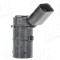 AIC 54411 Calitatea originala AIC Sensor ajutor parcare