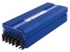 Convertor DC/DC 500W 24V 12V 24A