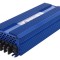 Convertor DC/DC 500W 24V 12V 24A