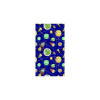 Skin Autocolant 3D Colorful Samsung Galaxy Note7 ,Back (Spate si laterale) S-0788 Blister