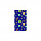 Skin Autocolant 3D Colorful Samsung Galaxy J8 ,Back (Spate si laterale) S-0788 Blister