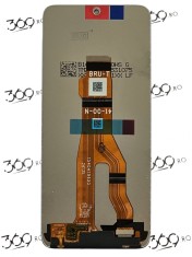 Display Huawei Honor X9c SMART (5G)