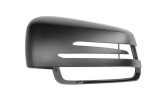 Capac carcasa oglinda exterioara MERCEDES-BENZ C-CLASS (W204) (2007 - 2015) BLIC 6103-02-2001771P