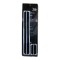 ORNAMENT PROTECTIE PORTIERA / OGLINDA NEGRU