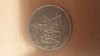 10 Mark 1972, Europa, Cupru-Nichel