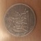 10 Mark 1972