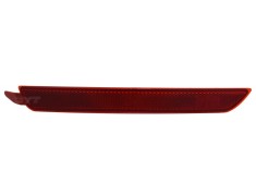 Element reflectorizant catadioptru Mazda Cx-30 (Dm), 09.2019-; Mx-30 (Dr), 03.2020-, montare spate, dreapta, Omologare: ECE/SAE; TYC